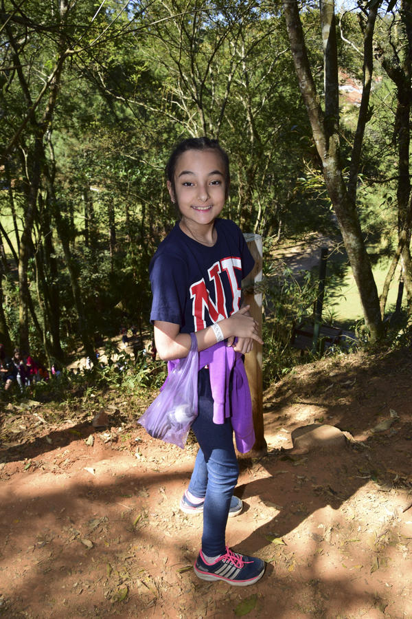 Buy your photos of the eventNR1 - Cl�ssico de 10 a 12/09/17 on Fotop