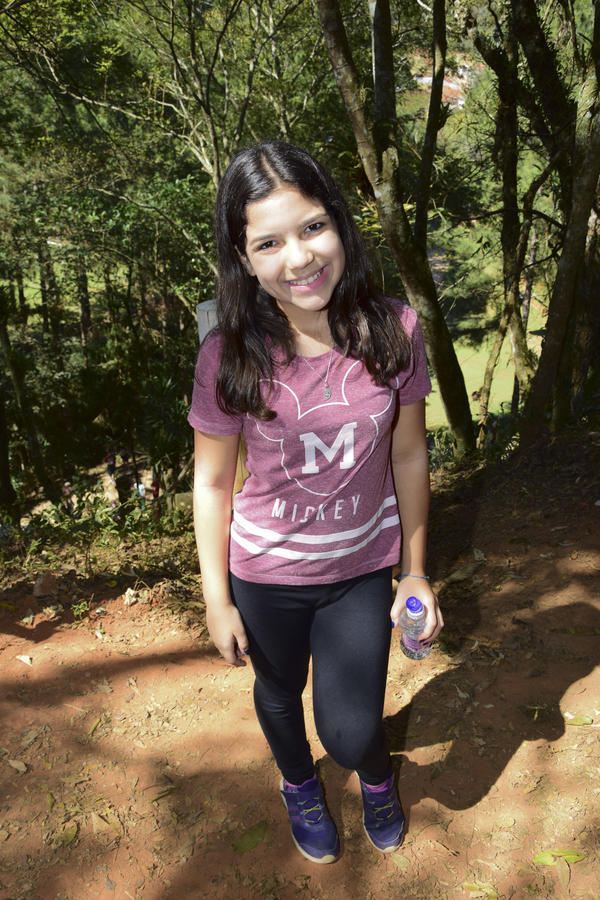 Buy your photos of the eventNR1 - Cl�ssico de 10 a 12/09/17 on Fotop