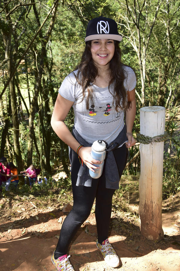 Buy your photos of the eventNR1 - Cl�ssico de 10 a 12/09/17 on Fotop