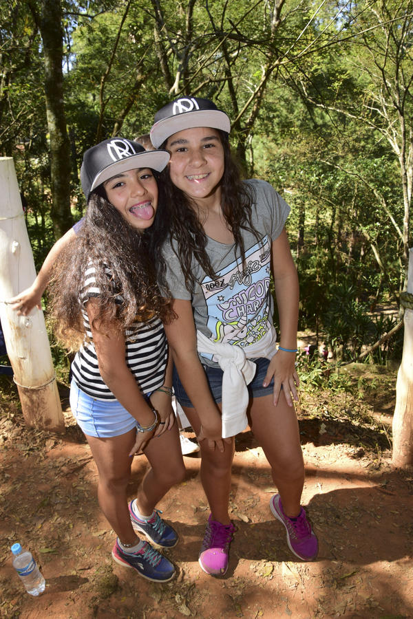 Buy your photos of the eventNR1 - Cl�ssico de 10 a 12/09/17 on Fotop