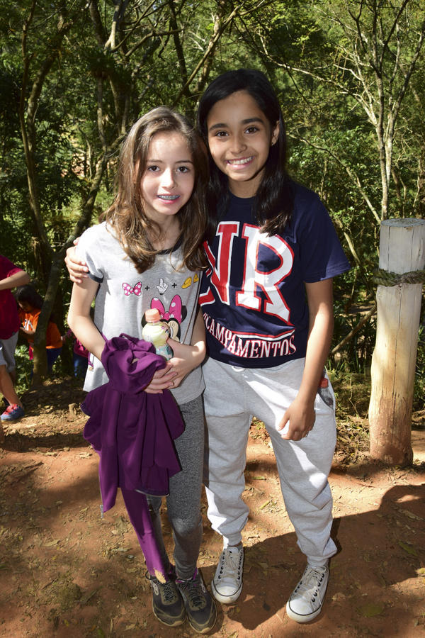 Buy your photos of the eventNR1 - Cl�ssico de 10 a 12/09/17 on Fotop