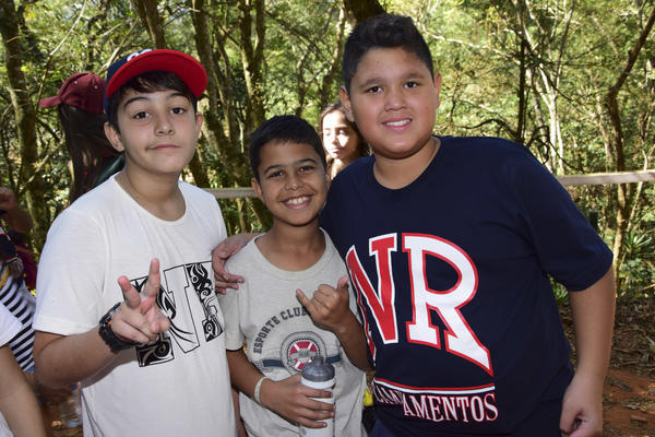 Buy your photos of the eventNR1 - Cl�ssico de 10 a 12/09/17 on Fotop