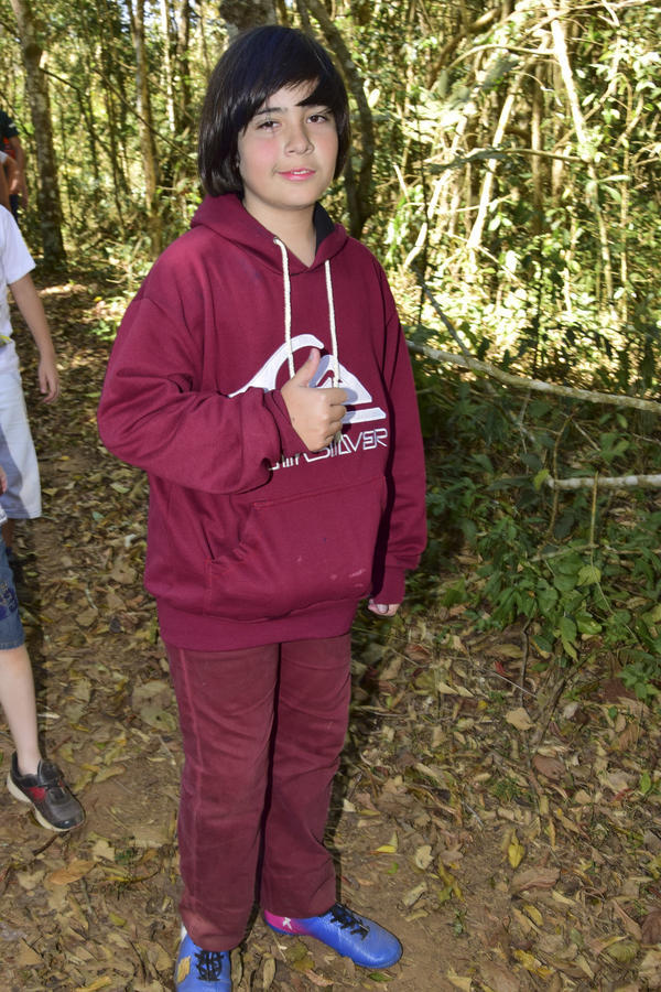 Buy your photos of the eventNR1 - Cl�ssico de 10 a 12/09/17 on Fotop