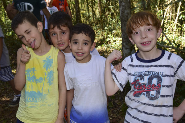 Buy your photos of the eventNR1 - Cl�ssico de 10 a 12/09/17 on Fotop