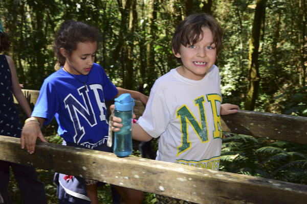 Buy your photos of the eventNR1 - Cl�ssico de 10 a 12/09/17 on Fotop