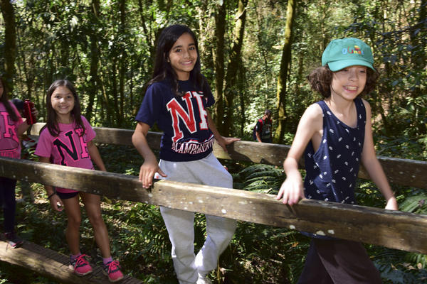 Buy your photos of the eventNR1 - Cl�ssico de 10 a 12/09/17 on Fotop