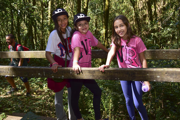 Buy your photos of the eventNR1 - Cl�ssico de 10 a 12/09/17 on Fotop