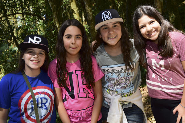 Buy your photos of the eventNR1 - Cl�ssico de 10 a 12/09/17 on Fotop