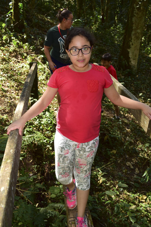 Buy your photos of the eventNR1 - Cl�ssico de 10 a 12/09/17 on Fotop