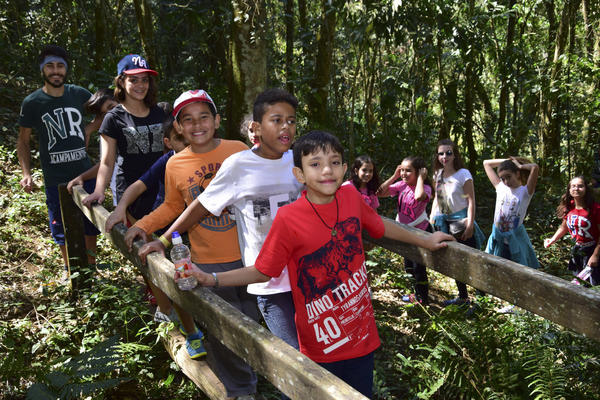 Buy your photos of the eventNR1 - Cl�ssico de 10 a 12/09/17 on Fotop