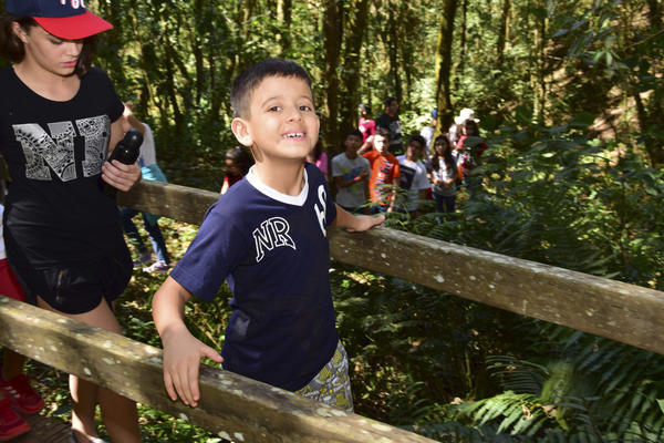 Buy your photos of the eventNR1 - Cl�ssico de 10 a 12/09/17 on Fotop