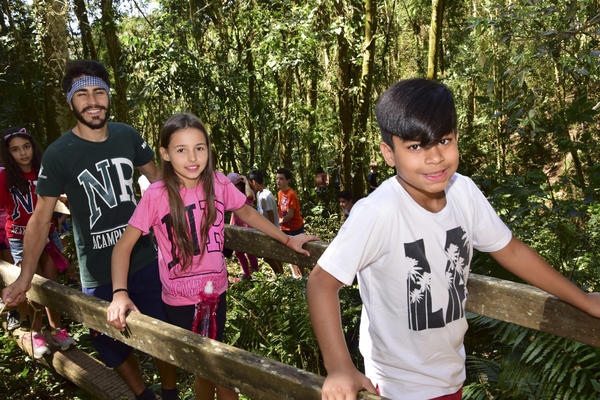 Buy your photos of the eventNR1 - Cl�ssico de 10 a 12/09/17 on Fotop