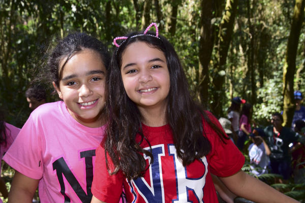 Buy your photos of the eventNR1 - Cl�ssico de 10 a 12/09/17 on Fotop