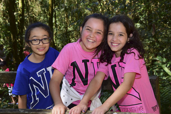 Buy your photos of the eventNR1 - Cl�ssico de 10 a 12/09/17 on Fotop