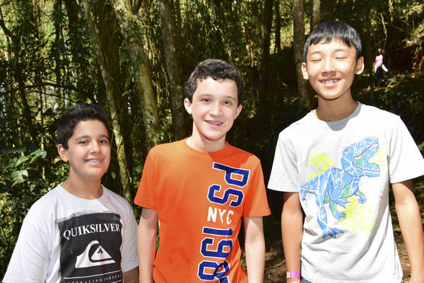 Buy your photos of the eventNR1 - Cl�ssico de 10 a 12/09/17 on Fotop