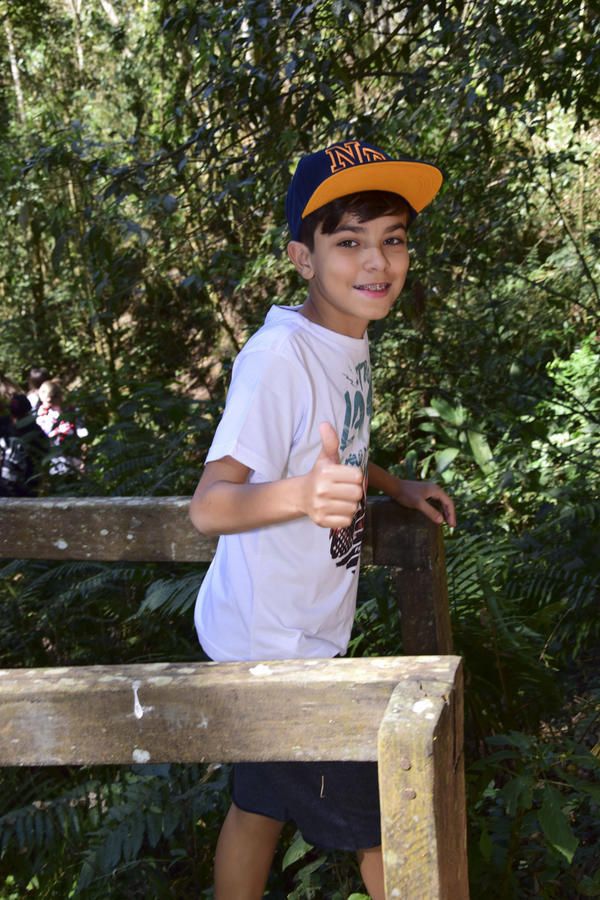 Buy your photos of the eventNR1 - Cl�ssico de 10 a 12/09/17 on Fotop