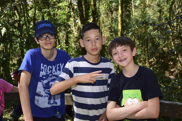 Buy your photos of the eventNR1 - Cl�ssico de 10 a 12/09/17 on Fotop