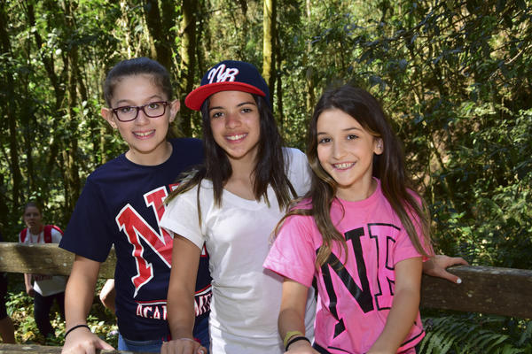 Buy your photos of the eventNR1 - Cl�ssico de 10 a 12/09/17 on Fotop