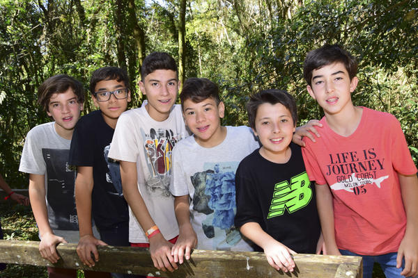 Buy your photos of the eventNR1 - Cl�ssico de 10 a 12/09/17 on Fotop