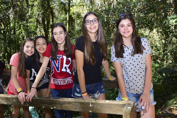 Buy your photos of the eventNR1 - Cl�ssico de 10 a 12/09/17 on Fotop