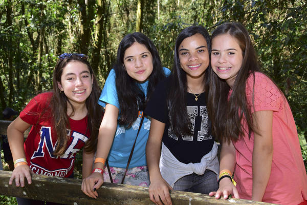 Buy your photos of the eventNR1 - Cl�ssico de 10 a 12/09/17 on Fotop