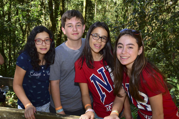 Buy your photos of the eventNR1 - Cl�ssico de 10 a 12/09/17 on Fotop