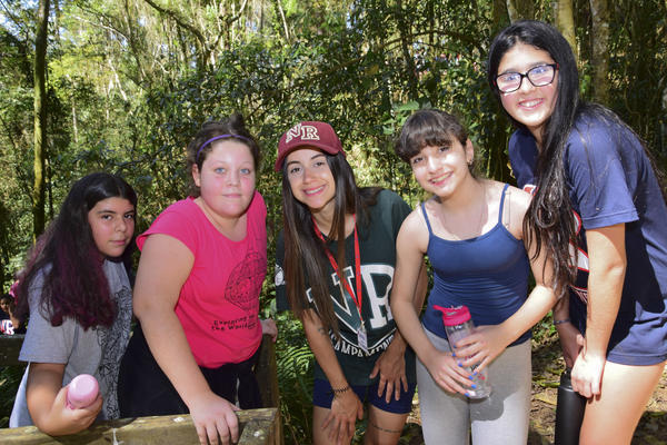 Buy your photos of the eventNR1 - Cl�ssico de 10 a 12/09/17 on Fotop