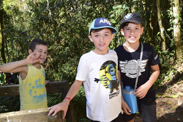 Buy your photos of the eventNR1 - Cl�ssico de 10 a 12/09/17 on Fotop