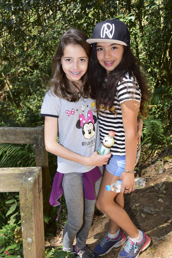 Buy your photos of the eventNR1 - Cl�ssico de 10 a 12/09/17 on Fotop