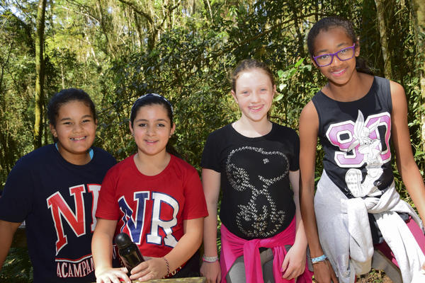 Buy your photos of the eventNR1 - Cl�ssico de 10 a 12/09/17 on Fotop