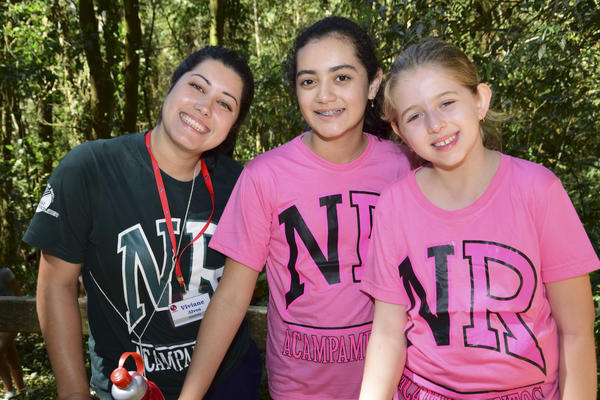 Buy your photos of the eventNR1 - Cl�ssico de 10 a 12/09/17 on Fotop