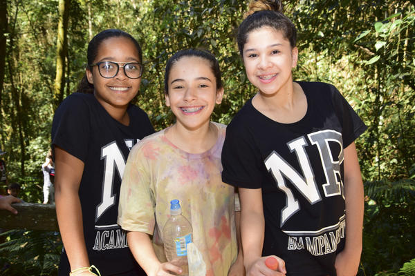 Buy your photos of the eventNR1 - Cl�ssico de 10 a 12/09/17 on Fotop