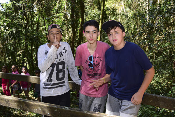 Buy your photos of the eventNR1 - Cl�ssico de 10 a 12/09/17 on Fotop