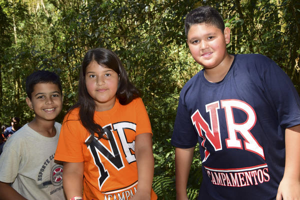 Buy your photos of the eventNR1 - Cl�ssico de 10 a 12/09/17 on Fotop