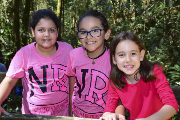 Buy your photos of the eventNR1 - Cl�ssico de 10 a 12/09/17 on Fotop