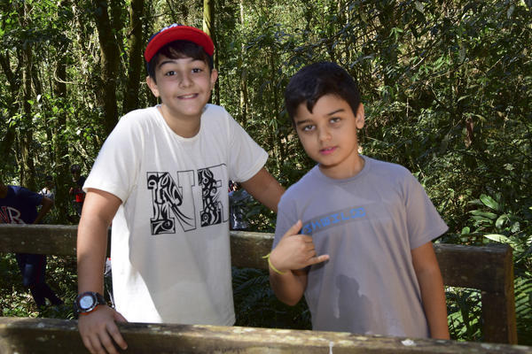 Buy your photos of the eventNR1 - Cl�ssico de 10 a 12/09/17 on Fotop