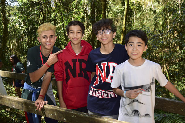 Buy your photos of the eventNR1 - Cl�ssico de 10 a 12/09/17 on Fotop