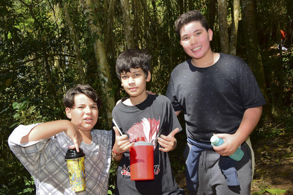 Buy your photos of the eventNR1 - Cl�ssico de 10 a 12/09/17 on Fotop