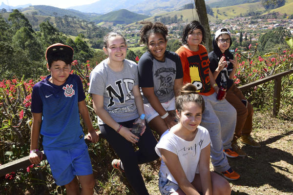 Buy your photos of the eventNR1 - Cl�ssico de 10 a 12/09/17 on Fotop