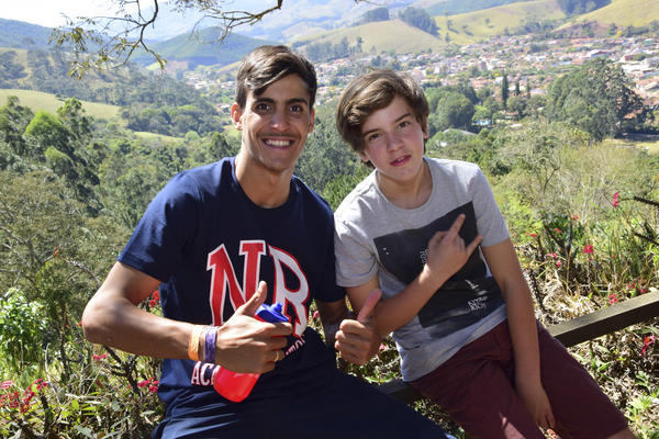 Buy your photos of the eventNR1 - Cl�ssico de 10 a 12/09/17 on Fotop