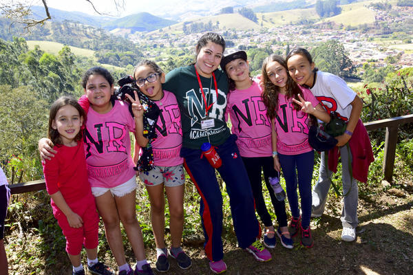 Buy your photos of the eventNR1 - Cl�ssico de 10 a 12/09/17 on Fotop