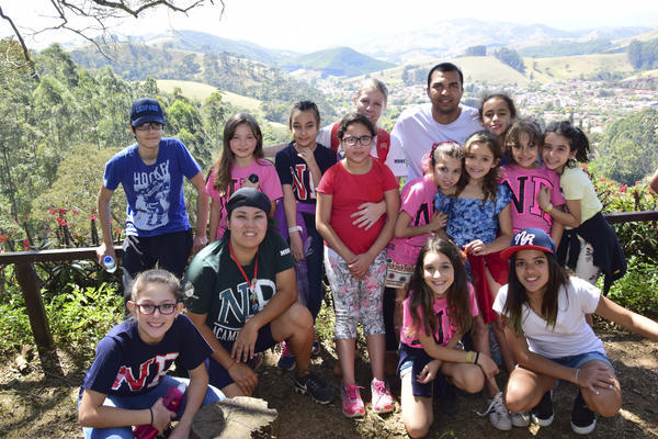 Buy your photos of the eventNR1 - Cl�ssico de 10 a 12/09/17 on Fotop