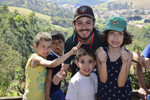 Buy your photos of the eventNR1 - Cl�ssico de 10 a 12/09/17 on Fotop