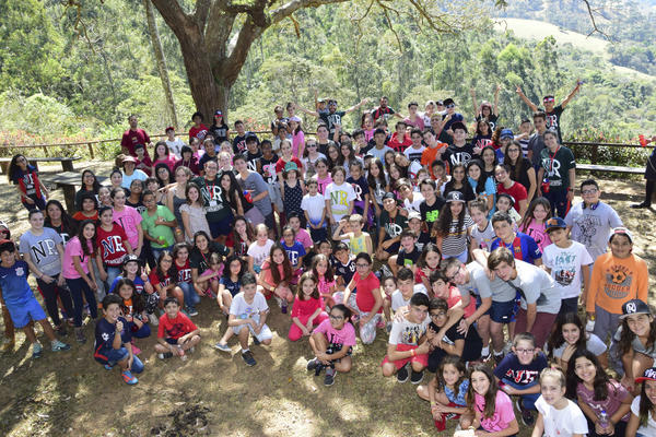 Buy your photos of the eventNR1 - Cl�ssico de 10 a 12/09/17 on Fotop