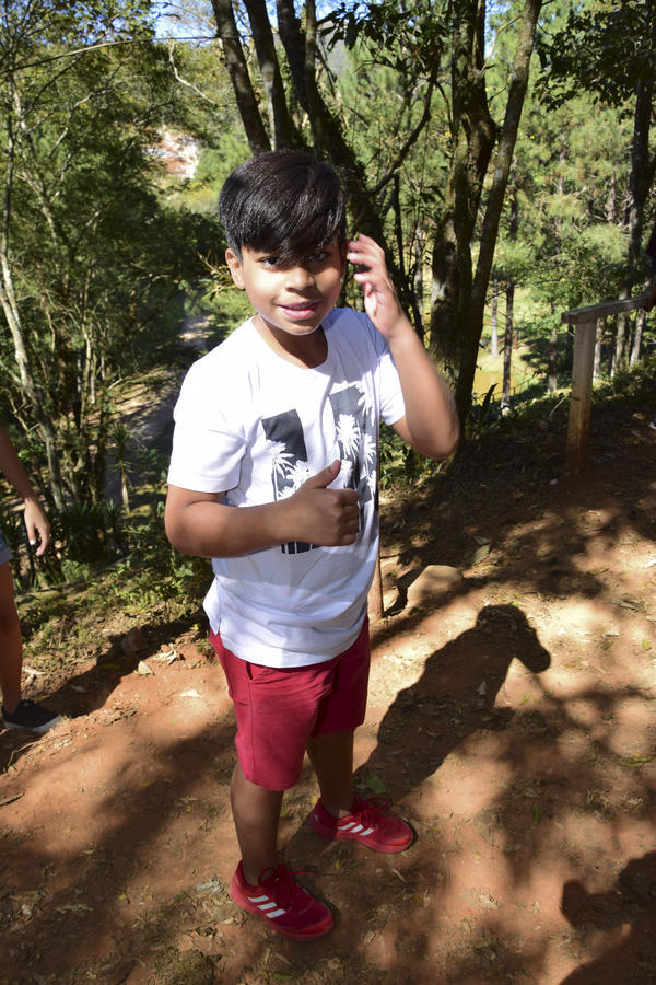 Buy your photos of the eventNR1 - Cl�ssico de 10 a 12/09/17 on Fotop