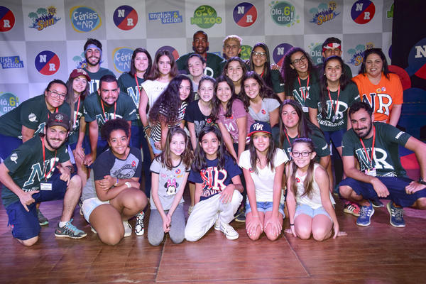 Buy your photos of the eventNR1 - Cl�ssico de 10 a 12/09/17 on Fotop