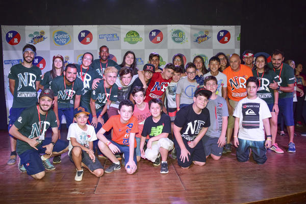 Buy your photos of the eventNR1 - Cl�ssico de 10 a 12/09/17 on Fotop