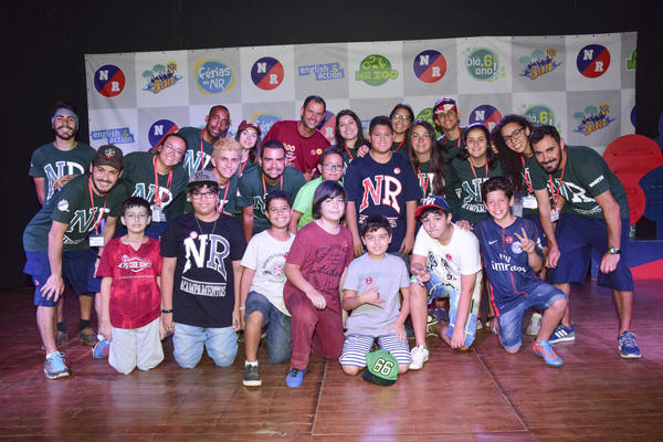 Buy your photos of the eventNR1 - Cl�ssico de 10 a 12/09/17 on Fotop