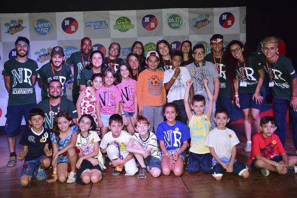 Buy your photos of the eventNR1 - Cl�ssico de 10 a 12/09/17 on Fotop