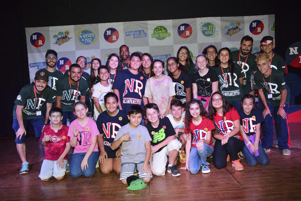 Buy your photos of the eventNR1 - Cl�ssico de 10 a 12/09/17 on Fotop